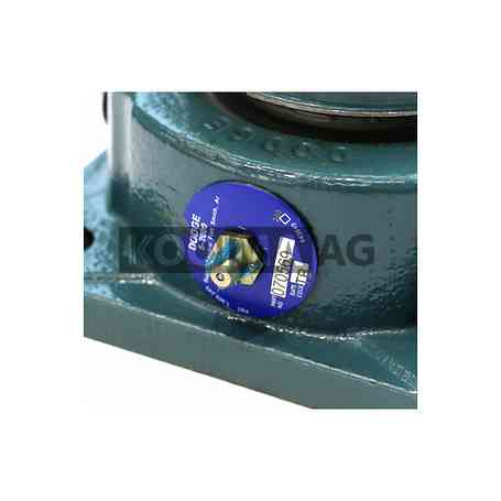 C00475 Moveable Bearing 4