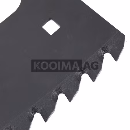K26239842 RH Large Drum Blade 4