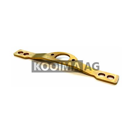 K26172163 Knife Bracket 2