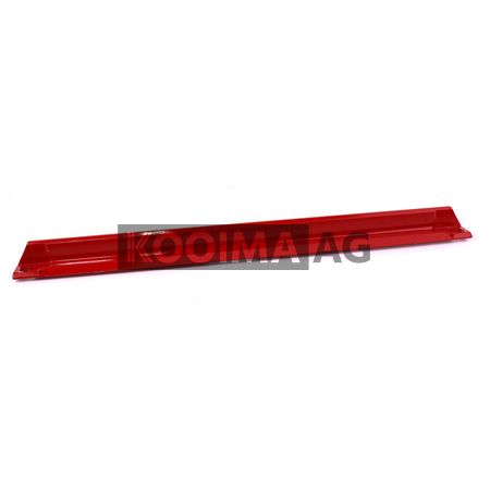 K227794 Smooth Roll Scraper