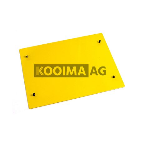 K43039 12 Row Extension Center Liner