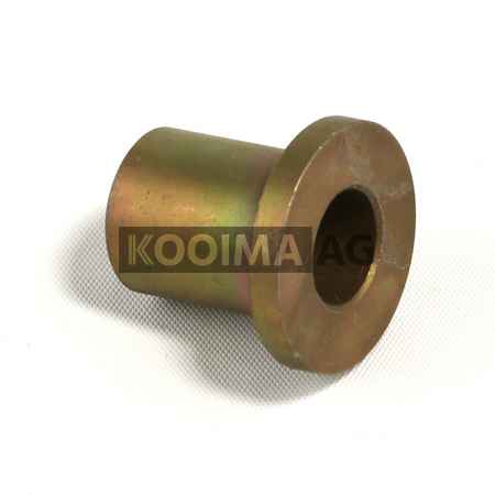 K9879400-Cutter-Housing-Lever-Bushing-1