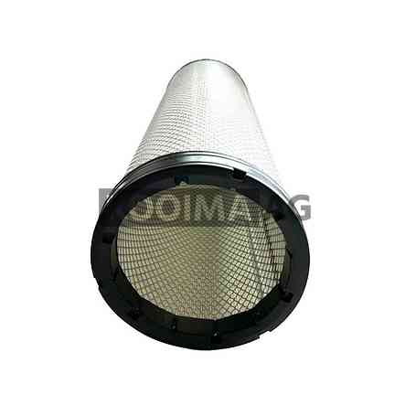K84443965 Inner Air Filter 2