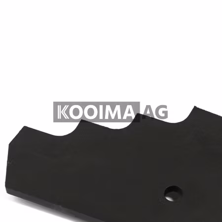 K144734-Vertical-Mixer-Knife-4