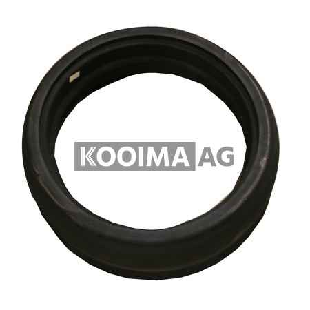 K22884 Guage Wheel Tire 2