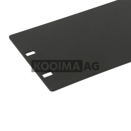 K33266-Middle-Side-Liner-2