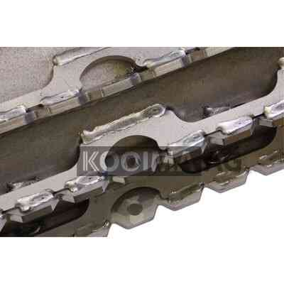 K89355 Lower Front Feed Roll Narrow 3