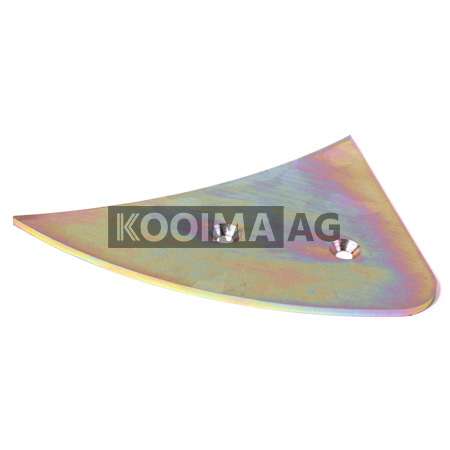 K9908910 Crop Guide Plate LH