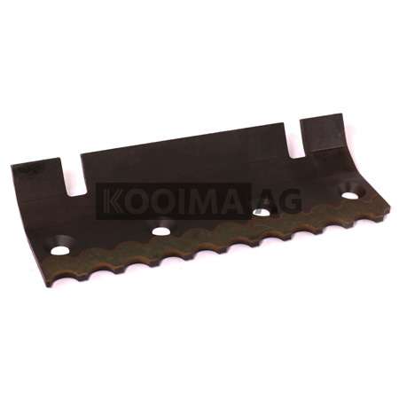KR2161320 RH Accelerator Paddle 1