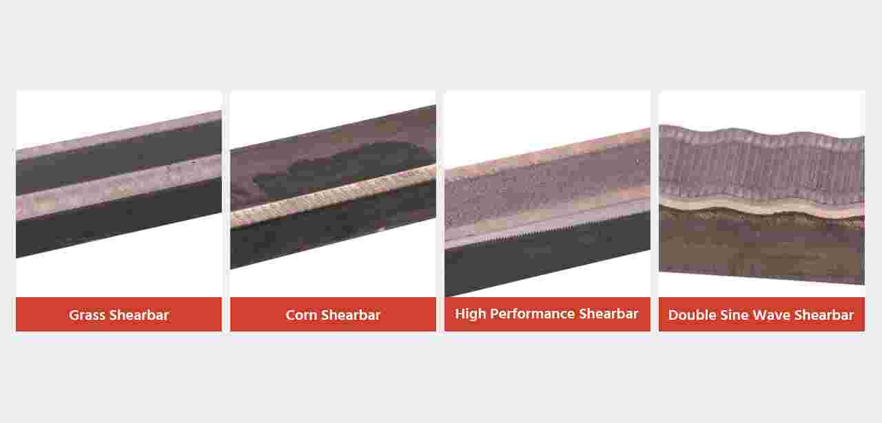 Shear Bar Options 1280x615