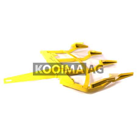 KK98764 Outside Crop Divider LH