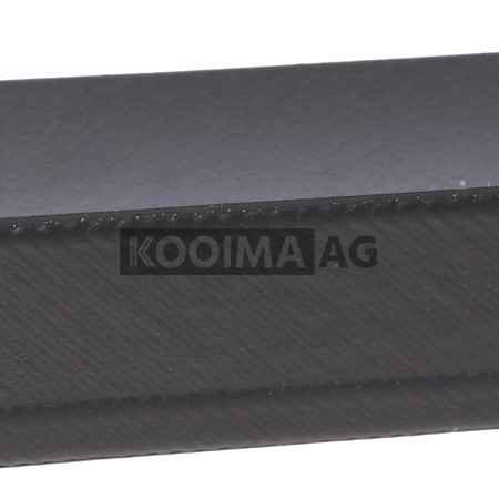 K9843393 HP HP Cleaner 3