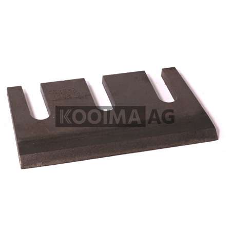 K53568 Grass Knife 1