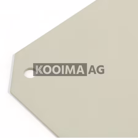 K0766481-Spout-Inspection-Door-2