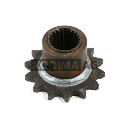 K2114-Sprocket-21-Spline-to-14-Tooth-2