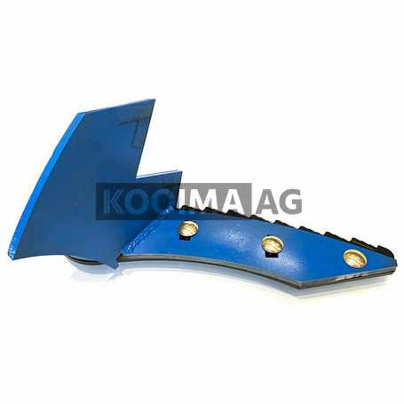 K385063 Bale Ripper