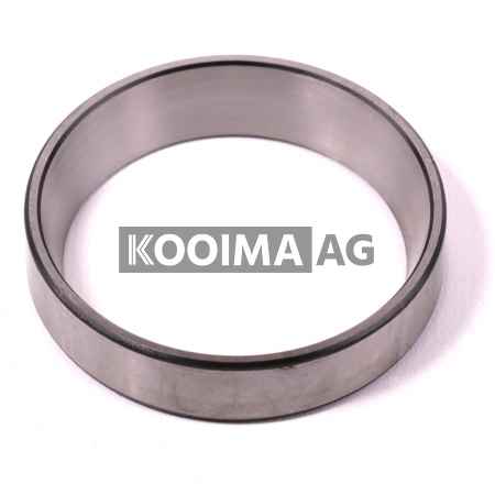 K48510 Bearing Race 1
