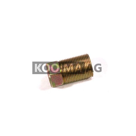 K228017 Shearbar Adjusting Nut