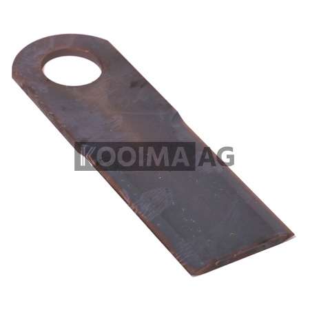 K3531950 Straw Chopper Knife 1