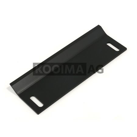 K1306079C1-Rear-Stalk-Roll-Weed-Knife-1