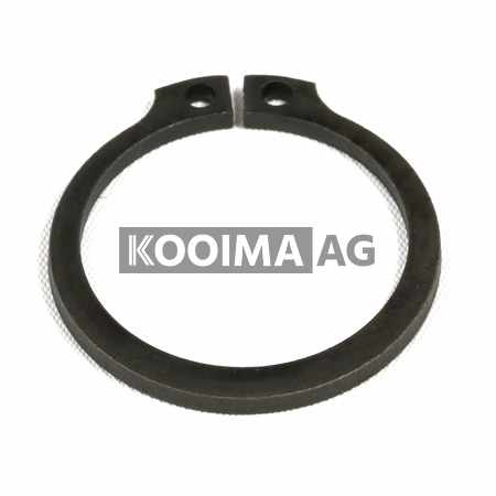 KK40M7109-Snap-Ring