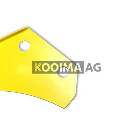 K87571323 RH Wear Plate 2