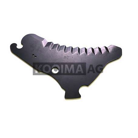 K142889 Baler Knife 2