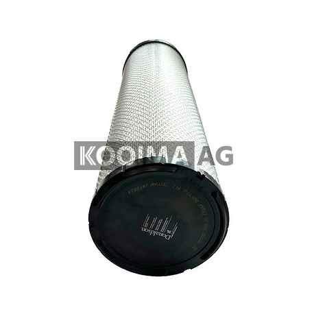 K84443965 Inner Air Filter 3