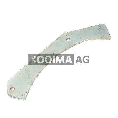 K13123570 RH Front Plate