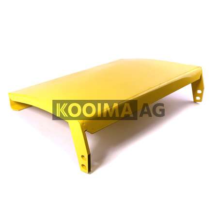 KK65111 Wing Skid Plate LH 1