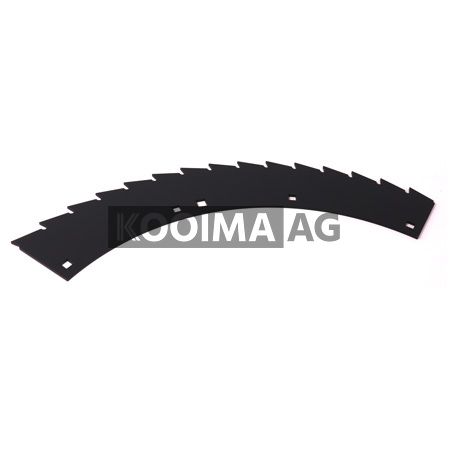KK67746 Cutting Blade 1