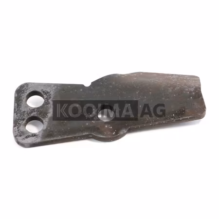 K144913-LH-Manure-Hammer-1