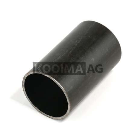 K101917-Upper-Front-Feed-Roll-Bushing-1