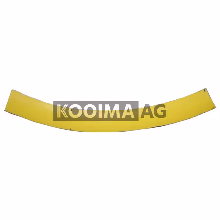 K76994 Center Spout Liner 1