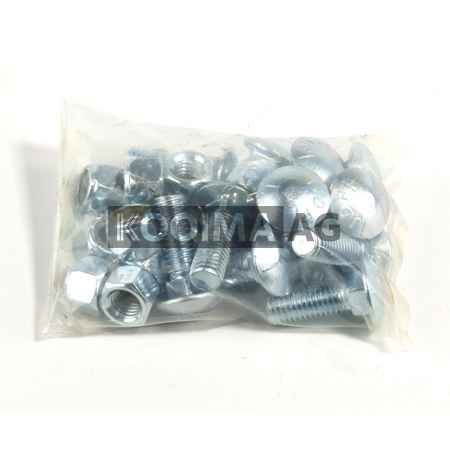 K33650BK-Bolt-Kit