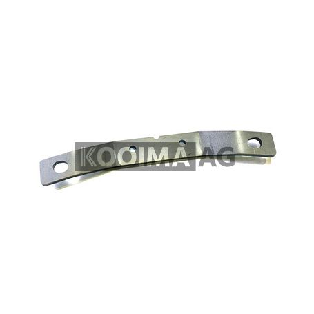 K3832642 Knife Section Support