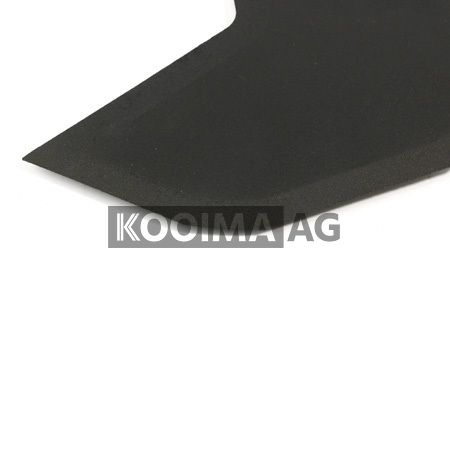 K26289-Top-Mixer-Knife-4