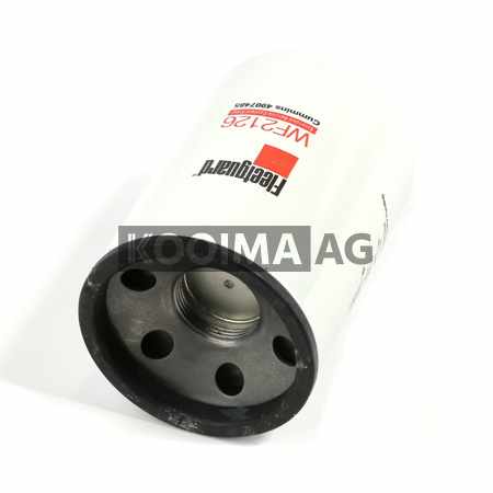 KWF2126-Coolant-Filter-3