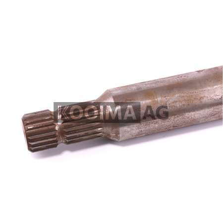 FH002596-Short-Shaft-3