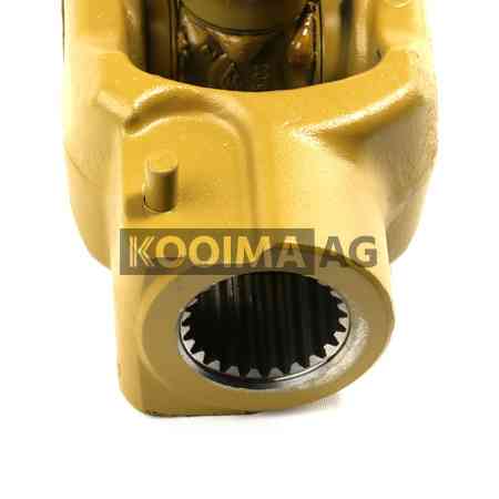 KK72281-PTO-21-to-23-Spline-2