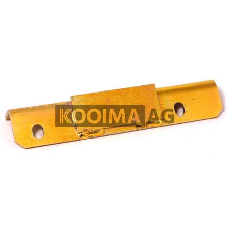 K9870670 RH Feed Roll Angle 2