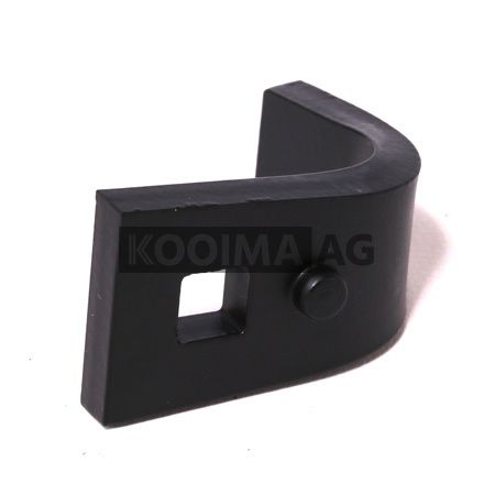 K86633815 Chain Scraper 2