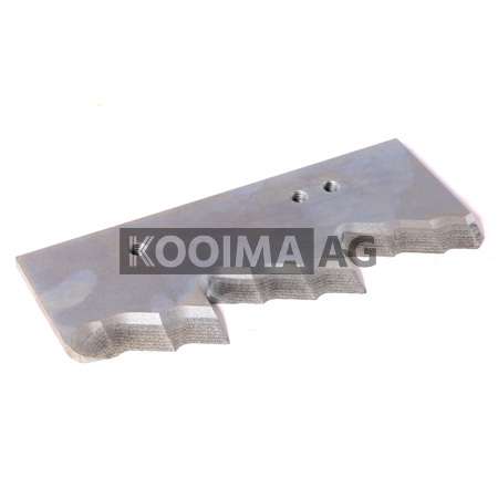 KR200931231 Corn Head Knife LH 1