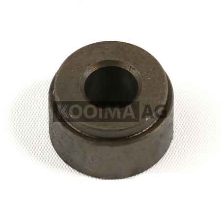 K215212-Bushing-1