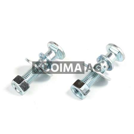 K857758BK-Bolt-Kit