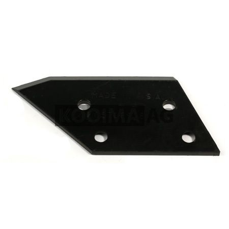 K057069-RH-Stationary-Knife-1