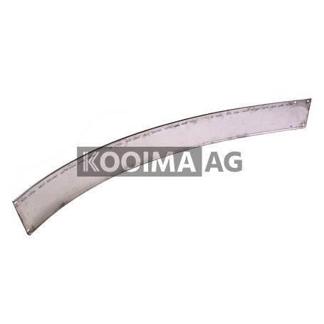 K269975 Spout Liner 1