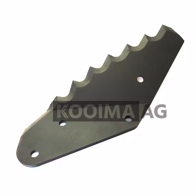 K117140 Vertical Discharge Knife 1