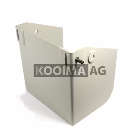 K0766312-Outer-Spout-Deflector-2