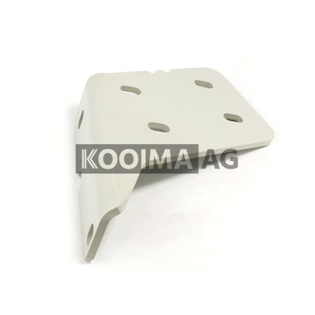 FH004265-RH-Gearbox-Bracket-494-1